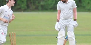 Yelverton and Hatherleigh still have relegation fears looming