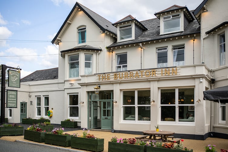 Yelverton Crafts Fair set to get underway