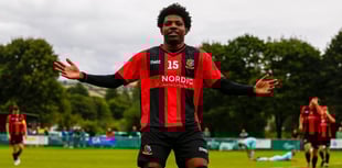 Workmanlike win to advance in the FA Cup