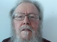 Pensioner jailed for historic sexual abuse of 12-year-old girl