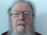Pensioner jailed for historic sexual abuse of 12-year-old girl