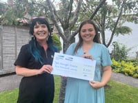 Get Changed Theatre receives £2,000 grant from competitive fund