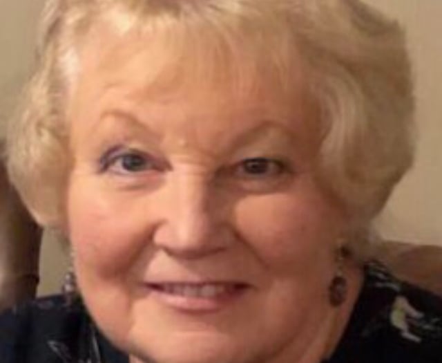 Reflections: What's in a name?