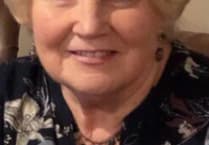 Reflections: What's in a name?