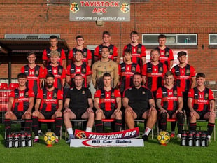 Lambs have mistakes punished in latest defeat