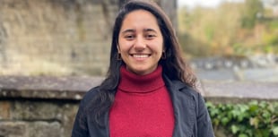 Labour councillor pushing for youth council