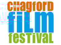 Films in frame at week-long festival 