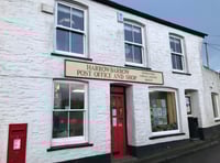 Community shop idea gains momentum