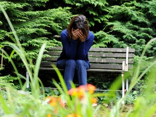 More suicide deaths registered in West Devon last year