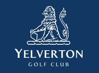 A Fresh Taste at Yelverton Golf Club: Meet Our New Catering Team