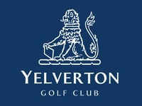 A Fresh Taste at Yelverton Golf Club: Meet Our New Catering Team