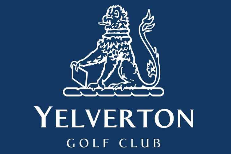 yelvetongolf.co.uk 