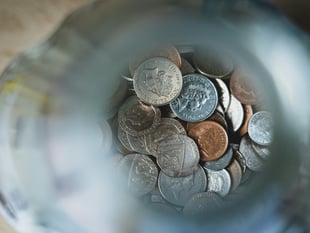 Nominate a beloved charity for a financial boost 