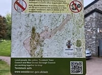 Police welcome anti-social behaviour measure 