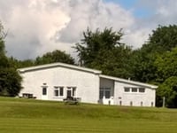 Plans for former coach depot being aired at Mary Tavy meeting