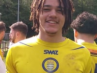 Seven goals in two games for an attacking Argyle side