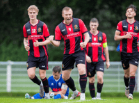 Previewing this weekend’s football across Tavistock & Okehampton 05/10