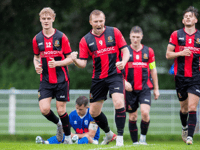 Previewing this weekend’s football across Tavistock & Okehampton 05/10