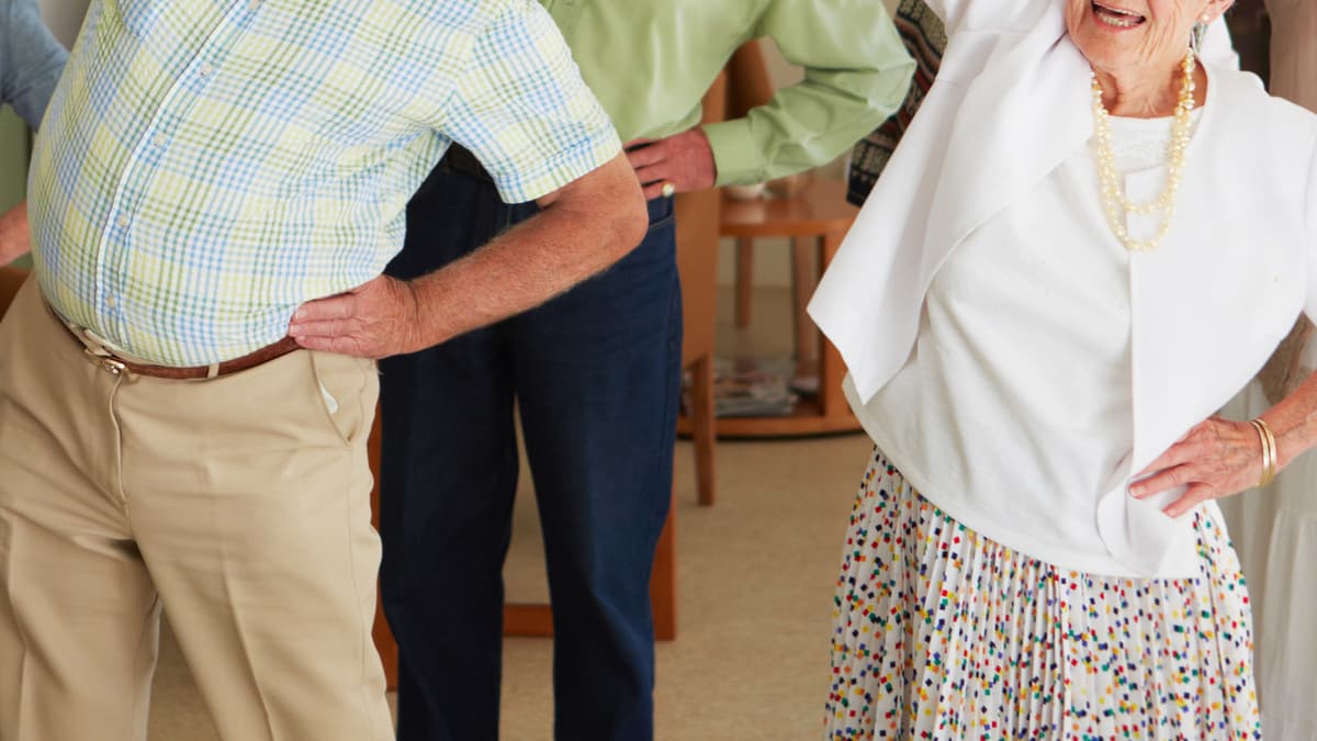 west-devon-gym-classes-help-parkinson-s-sufferers-tavistock-today-co-uk