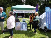 Quakers: A 400-Year Legacy of Peace, Equality, and Simplicity