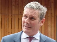 Stride says winter fuel payment snatch 'not good governing'