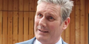 Stride says winter fuel payment snatch 'not good governing'