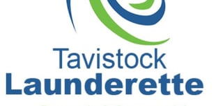 Tavistock Launderette marks 30 years
