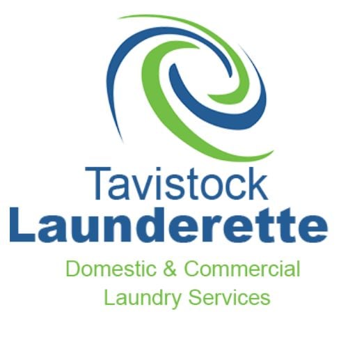 Tavistock Launderette
