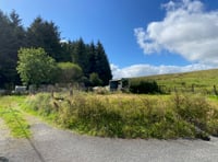 Princetown affordable housing drop-in sessions