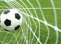 Cup win offers relief for Bere Alston United