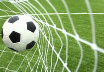 Cup win offers relief for Bere Alston United
