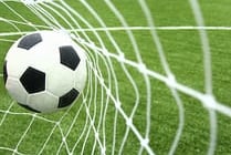 Mid-Somerset Football League round-up