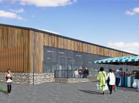 Hatherleigh market set to return to former livestock site