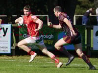Injury issues and availability woes