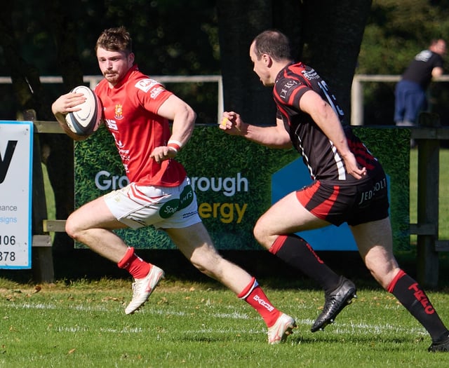 Injury issues and availability woes