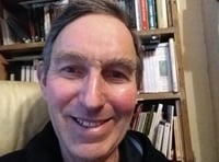 Reflections: The most important thing