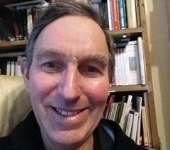 Reflections: All on this journey together