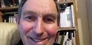 Reflections: The most important thing