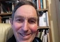 Reflections: The most important thing