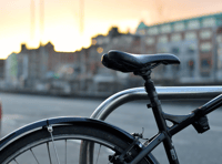 Bikeability marks 20 years in Devon as new funding announced