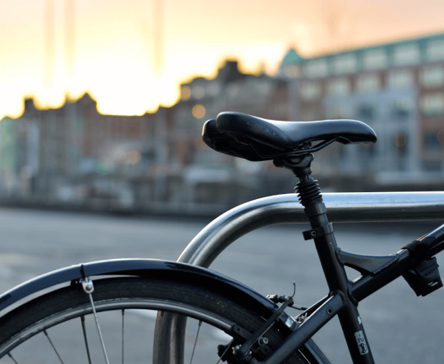 Bikeability marks 20 years in Devon as new funding announced