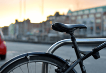 Bikeability marks 20 years in Devon as new funding announced