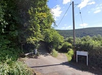 Tavistock woman found dead in reservoir near Morwellham, inquest hears
