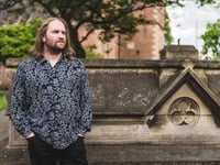 Medieval mythbuster to speak at Crediton Library