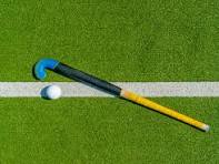 Good-spirited draw for Oke Ladies