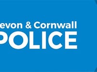 Okehampton assault witness appeal
