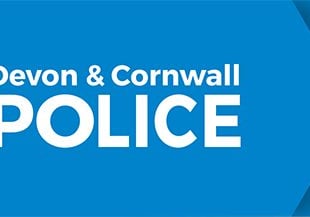 Okehampton assault witness appeal