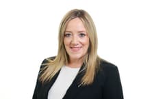 Under-fire water boss retires