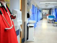 More than a dozen FGM victims seen by NHS in Devon