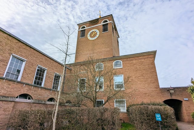 Devon County Council set to lose £10 million